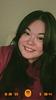 amandachi88's profile picture