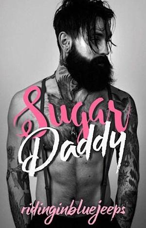 Sugar Daddy by ridinginbluejeeps