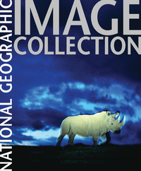National Geographic Image Collection by Maura Mulvihill, Michelle Anne Delaney, National Geographic