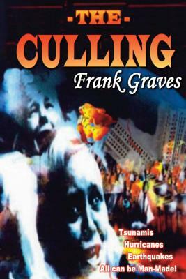 The Culling by Frank Graves