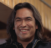 koylosreads's profile picture