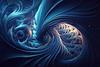 arya_deepak's profile picture