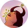 chippie's profile picture