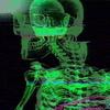 vaporwavepanda's profile picture