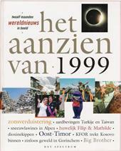 Het aanzien van 1999 by Han van Bree