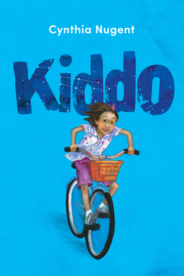 Kiddo by 