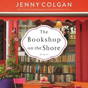 The Bookshop on the Shore by Jenny Colgan