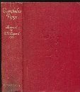 Everybody's Pepys by Ernest H. Shepard, Samuel Pepys