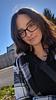 accioxpresso's profile picture
