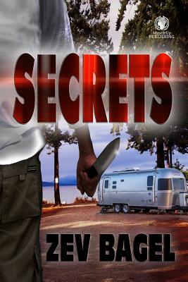 Secrets by Zev Bagel