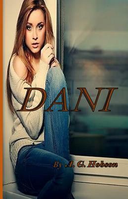 Dani by A. G. Hobson