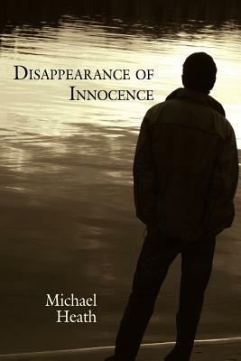 Disappearance of Innocence by Michael Heath