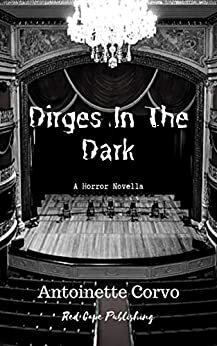 Dirges in the Dark by Ann Fox