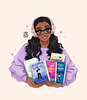 bookishraquel's profile picture