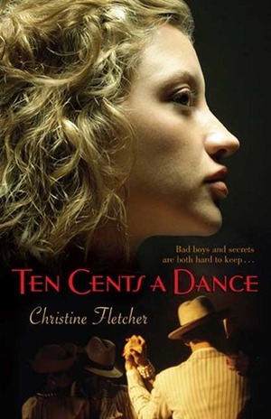 Ten Cents a Dance by Christine Fletcher