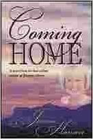 Coming Home (Home Trilogy, #3) by Jennie Hansen