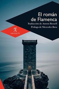 El Roman de Flamenca by Anonimous Author