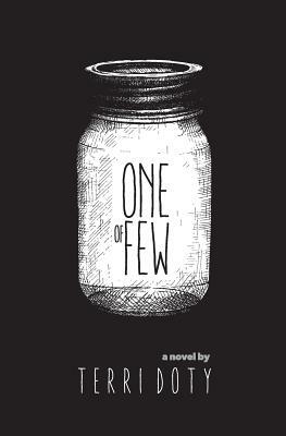 One of Few by Terri Doty