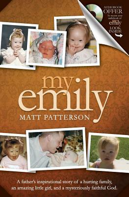 My Emily by Matt Patterson