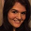 andreashannon's profile picture