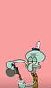 soffi's profile picture