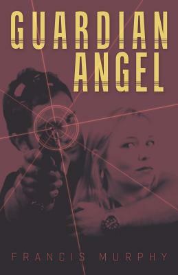 Guardian Angel by Francis Murphy