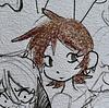 romanticsheep's profile picture