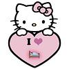 hellokittyfan23's profile picture