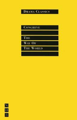 The Way of the World by William Congreve