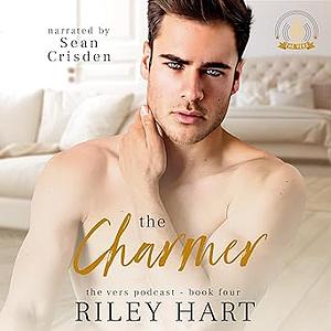 The Charmer by Riley Hart