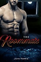 The Roommate by John Harris