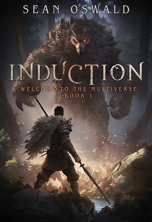 Induction by Sean Oswald