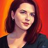marbarfastcar's profile picture