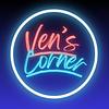 vens_corner's profile picture