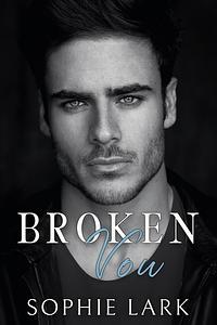 Broken Vow by Sophie Lark