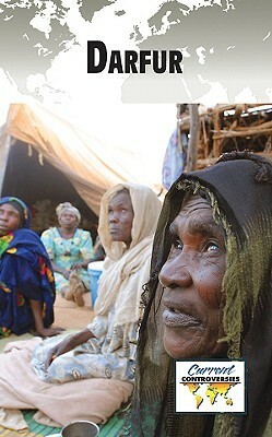 Darfur by Debra A. Miller