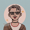 radiorabbit's profile picture