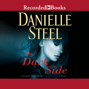 The Dark Side by Danielle Steel