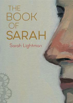 The Book of Sarah by Sarah Lightman