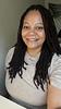 sierraspiritualist's profile picture