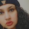 dezzzzz's profile picture