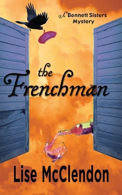 The Frenchman by Lise McClendon