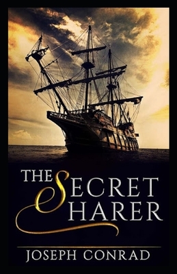 The Secret Sharer Annotated by Joseph Conrad