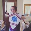 adkwriter15's profile picture