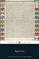 Magna Carta by Perfection Learning Corporation
