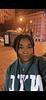 shaunnaaa's profile picture