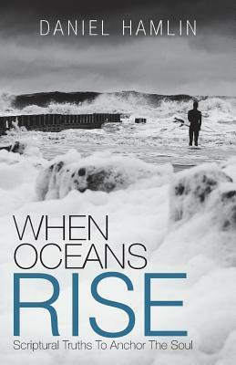 When Oceans Rise: Scriptural Truths To Anchor The Soul by Daniel Hamlin