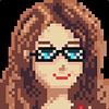 entropia9's profile picture