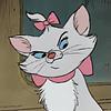 azellyaas's profile picture
