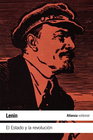 El Estado y la revolución by Vladimir Lenin